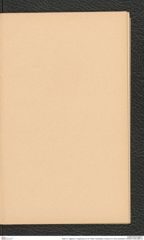 Seite 31, Tagebuch "Umgebung von St. Pölten | Karlstetten | Harland | Kl. Rust (rückwärts)" (NHMW-PRAE-BBB-41)